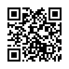 QR Code for 12mxPVXuk12sBfGevfNmFQbVMR1mAgshj3