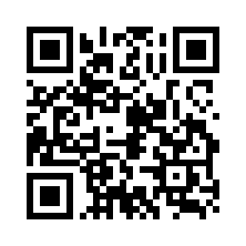 QR Code for 12mxSb9QizA82d6kq7RfCUfApJuMZbhnqd