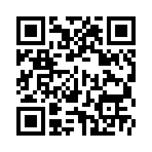 QR Code for 12mxYNAtbJ5jMrcCSxZFUyy1PJ6z8vrpVM