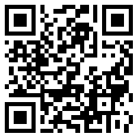 QR Code for 12mxdWdXcMFipKbuA3CDxVLW9ifQ4ujmLn