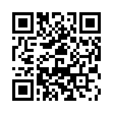QR Code for 12mxdwQM76KBwPNLStCsuvcK1a3wpBRGUs