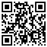 QR Code for 12mxhUWwTH1y9MoKEUND2pyEcbeZbZn7Qe