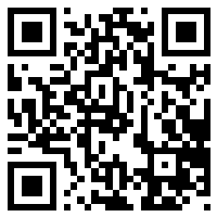 QR Code for 12mxjMMoqpix4enh6g3TgZPkbLCgVGL9o7