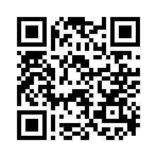 QR Code for 12mxmfXzCcGCD3zF8ik86GV6EowpiVotNM