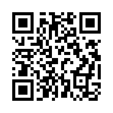 QR Code for 12mxnQscJ6ZhTo6bDwrDfcfsAWdk4FwFsN