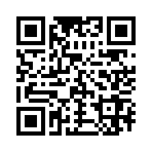 QR Code for 12mxnc58DVPigKENf4YFP7odFFREM2DGpN