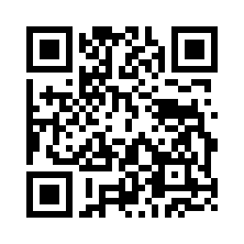 QR Code for 12mxncPDLmSJg5e4soGncbhss5kLQemVNB