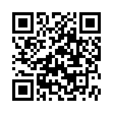 QR Code for 12mxoPZbbL1Wo4VDapGksPAaEp6ogy6u2r