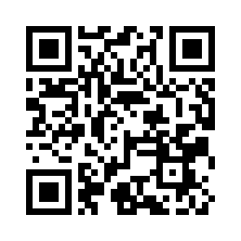 QR Code for 12mxsoC8Jmd5NMA5rkC28hpARMASD8Lehu