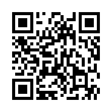 QR Code for 12mxsuPfp2LkpUcaAYPzRdSg8fvYcgAH6H