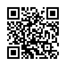 QR Code for 12my1PSzLfMBJtocKzxnnMRfCnWPgrRnpe