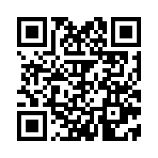 QR Code for 12my6JSnepQL1yzCiLgiBVFr4FbHgpv5i8