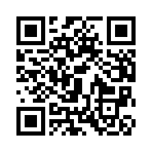 QR Code for 12my6innJGTSqqXB3anP4ckodip951c4ip