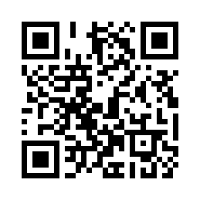 QR Code for 12my9i1fWFckSA5nxx34jAwAMtisH8mmVs