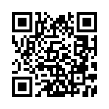 QR Code for 12myEmw1cjHKhSQPyUJZvrVBZ5bnoy1h56