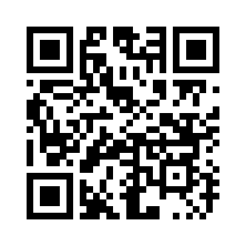 QR Code for 12myF5FHb6TkWKdWRCsCywditdhHt5Wwrd