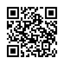 QR Code for 12myGS6CA1fDr7GRgNEY6CxUD9NT4uhnZo