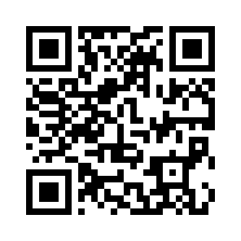 QR Code for 12myJifLPvKHyVfxetfBModwNKT6fQ4iRZ
