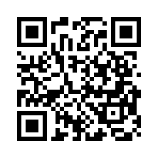 QR Code for 12myLJrpvbTgABqqTiifLiEaBgkiT8TZPD