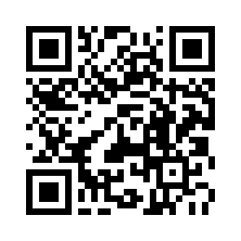 QR Code for 12myVjYmvrfCh4yzsUGu7oWQ4jsEKdmwf5