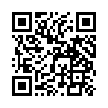 QR Code for 12myW9aRCdaDo6HgQaf9MS4RRSTCCqG3Vq
