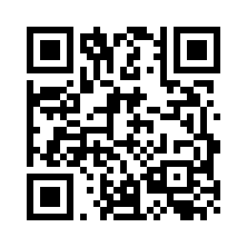 QR Code for 12myZ2dTeka4wvdaDPTPUg3UW2Db4qnMaW