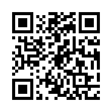 QR Code for 12myaLkRST521xc8AX1FcWCEQRYhV8j24e