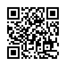 QR Code for 12myadGyUYB78T3WeHcqBniKdF2kRy9dxA