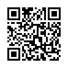 QR Code for 12mydB19ZXzW9ApDsTNWCWSuuo9pxWcqeA