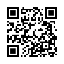 QR Code for 12myeXTc832dXMZTGipqLyrtEeZNLuSyVX