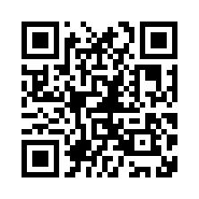 QR Code for 12myg5XfLbofZYK1Kqd41TD3ei7oFuepXQ