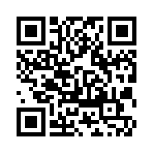 QR Code for 12myhoWsLSZN53aFWSVTbwmJGPNkskxHvD