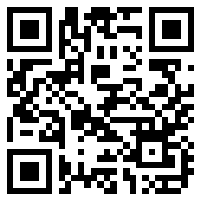 QR Code for 12mykkLS4d2XurnLTgc62Xi5DsMfAVL4er