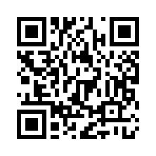 QR Code for 12mynyvxWWeM7PrSGPUGXbvb32sMp9vTw6