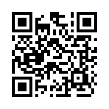 QR Code for 12myuqEx6swbbtV7FCKd8QWNdmM2JBXMJG