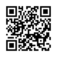 QR Code for 12mz6ngiQ4bwvECTDsVLhHeoYc3TPxtCA1