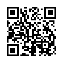 QR Code for 12mz76gtQYoCcwjkNmL8b1pgFb92uWf56j