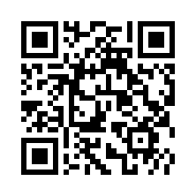 QR Code for 12mzARWPna53uybaSnWvgVTofTebq9X8wy
