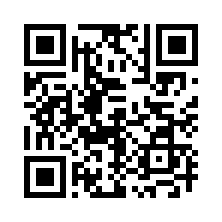 QR Code for 12mzB89LRaFoskxpchNPwuNWEA6G4TdTE3