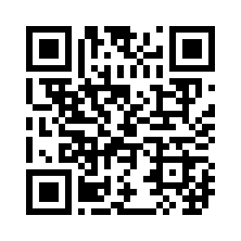 QR Code for 12mzBf4gr3hDYbqLcmfudpPfVsFTU2Bw4X