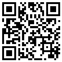QR Code for 12mzBjRyiKqks1dTFMhS9jxtvbMEU82ud2