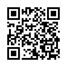 QR Code for 12mzCYZcmxcfxbQKTr2e8KnFdVZAVQrURP