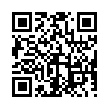 QR Code for 12mzCjBshVUTAmpuWR3JNbWMRezeQessrE