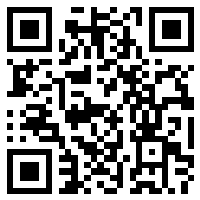 QR Code for 12mzCpHhowyeUWDj7zUyEm7gcZLEdZUTQN