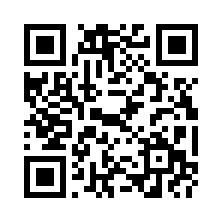QR Code for 12mzL1HMkRdCkrUKGgZ5stgRepHoRGi5xt