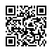 QR Code for 12mzPx5CoKPFiPd5AVXWjZDY67YToQTRZL