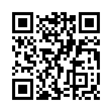 QR Code for 12mzR5DMpWvU2miLZJYZFbgdA6eUbLrG9G