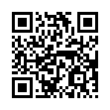 QR Code for 12mzRHqrT1UnPRCy4UNzUnJdwymnumZ2Hz