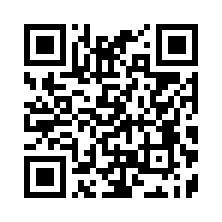 QR Code for 12mzUmTxmzTDduo7GUCQnq71dr8MFxQotk