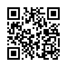 QR Code for 12mzWDaVKgTDEF6wo8CGupaSSXffMB7iff
